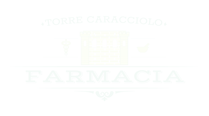 Farmacia Torre Caracciolo